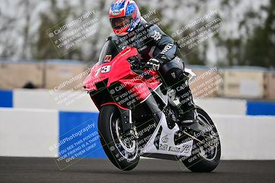 media/Apr-18-2025-TrackDaz (Fri) [[45f5874c44]]/A Group/Session 3 (Turn 6 - Outside)/